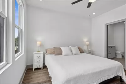 1262 Wright Lane SE, Atlanta, GA 30316 - Photo 30
