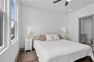 1262 Wright Ln SE, Atlanta, GA 30316 - Photo 30