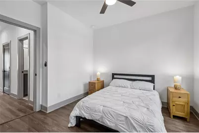 1262 Wright Lane SE, Atlanta, GA 30316 - Photo 28