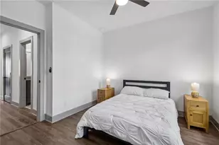 1262 Wright Ln SE, Atlanta, GA 30316 - Photo 28