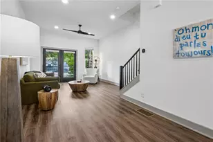 1262 Wright Ln SE, Atlanta, GA 30316 - Photo 8
