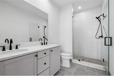 1262 Wright Lane SE, Atlanta, GA 30316 - Photo 34