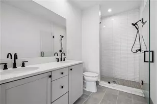 1262 Wright Ln SE, Atlanta, GA 30316 - Photo 34