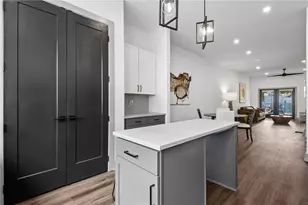 1262 Wright Ln SE, Atlanta, GA 30316 - Photo 22