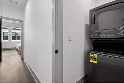 1262 Wright Lane SE, Atlanta, GA 30316 - Photo 36
