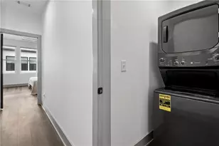 1262 Wright Ln SE, Atlanta, GA 30316 - Photo 36