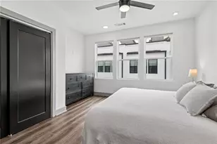 1262 Wright Ln SE, Atlanta, GA 30316 - Photo 32