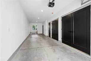 1262 Wright Ln SE, Atlanta, GA 30316 - Photo 40