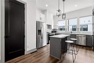 1262 Wright Ln SE, Atlanta, GA 30316 - Photo 16