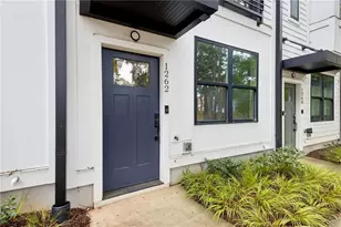1262 Wright Ln SE, Atlanta, GA 30316 - Photo 2