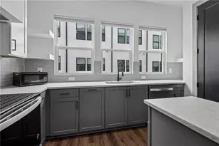 1262 Wright Ln SE, Atlanta, GA 30316 - Photo 20