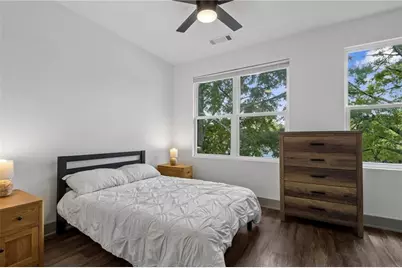 1262 Wright Lane SE, Atlanta, GA 30316 - Photo 26