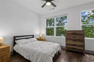 1262 Wright Ln SE, Atlanta, GA 30316 - Photo 26