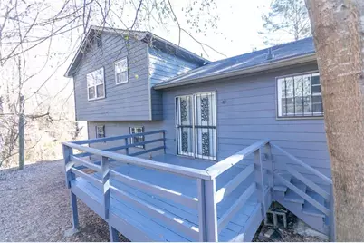 2761 Rockdale Drive, Decatur, GA 30034 - Photo 14