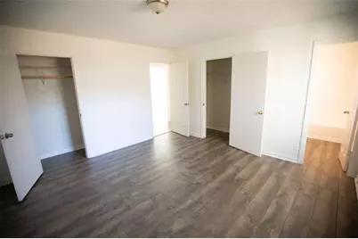 2761 Rockdale Drive, Decatur, GA 30034 - Photo 20
