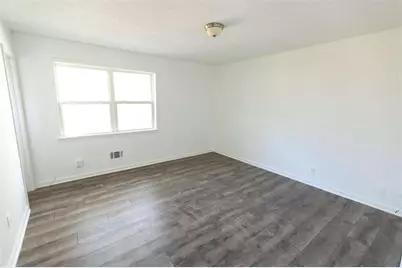 2761 Rockdale Drive, Decatur, GA 30034 - Photo 18