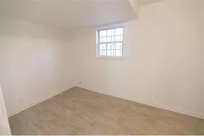 2761 Rockdale Drive, Decatur, GA 30034 - Photo 10