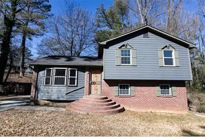 2761 Rockdale Drive, Decatur, GA 30034 - Photo 12