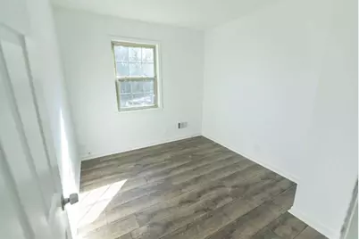 2761 Rockdale Drive, Decatur, GA 30034 - Photo 16