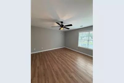 117 Richmond Drive, Dawsonville, GA 30534 - Photo 16