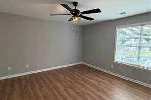 117 Richmond Dr, Dawsonville, GA 30534 - Photo 16