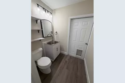 117 Richmond Drive, Dawsonville, GA 30534 - Photo 28