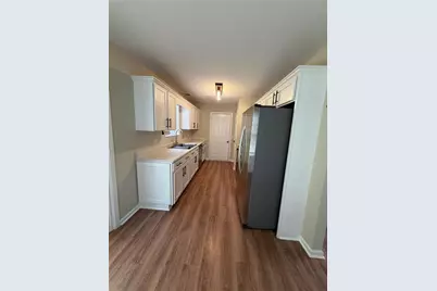 117 Richmond Drive, Dawsonville, GA 30534 - Photo 10