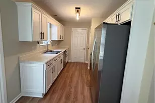 117 Richmond Dr, Dawsonville, GA 30534 - Photo 10