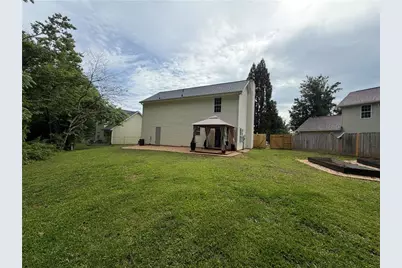 117 Richmond Drive, Dawsonville, GA 30534 - Photo 6