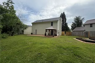 117 Richmond Dr, Dawsonville, GA 30534 - Photo 6