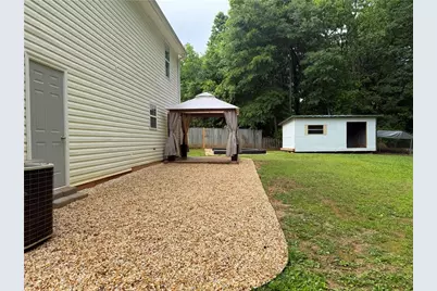 117 Richmond Drive, Dawsonville, GA 30534 - Photo 2