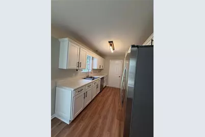117 Richmond Drive, Dawsonville, GA 30534 - Photo 12