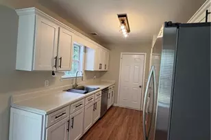 117 Richmond Dr, Dawsonville, GA 30534 - Photo 12