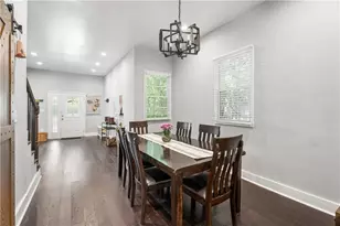 386 Berean Ave SE, Atlanta, GA 30312 - Photo 6