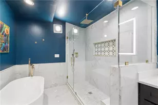 386 Berean Ave SE, Atlanta, GA 30312 - Photo 18