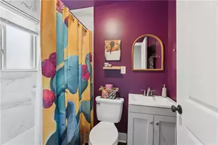 386 Berean Ave SE, Atlanta, GA 30312 - Photo 20