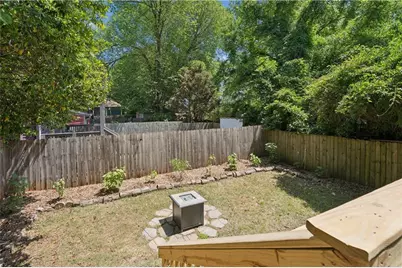 386 Berean Avenue SE, Atlanta, GA 30312 - Photo 24