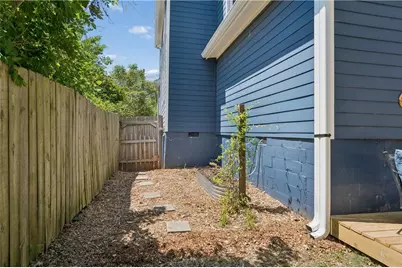 386 Berean Avenue SE, Atlanta, GA 30312 - Photo 30