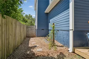 386 Berean Ave SE, Atlanta, GA 30312 - Photo 30