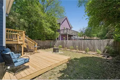 386 Berean Avenue SE, Atlanta, GA 30312 - Photo 28