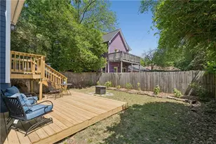 386 Berean Ave SE, Atlanta, GA 30312 - Photo 28