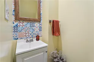 386 Berean Ave SE, Atlanta, GA 30312 - Photo 12