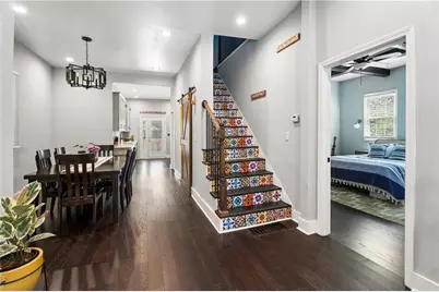 386 Berean Avenue SE, Atlanta, GA 30312 - Photo 4