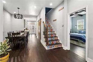 386 Berean Ave SE, Atlanta, GA 30312 - Photo 4
