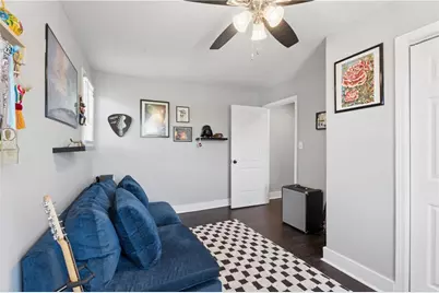 386 Berean Avenue SE, Atlanta, GA 30312 - Photo 22