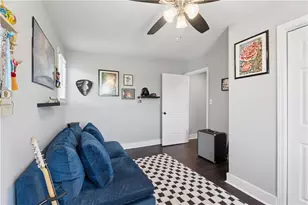 386 Berean Ave SE, Atlanta, GA 30312 - Photo 22