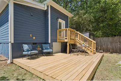 386 Berean Avenue SE, Atlanta, GA 30312 - Photo 26