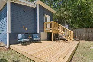 386 Berean Ave SE, Atlanta, GA 30312 - Photo 26