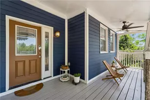 386 Berean Ave SE, Atlanta, GA 30312 - Photo 2