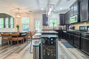 3281 Alhambra Cir, Hampton, GA 30228 - Photo 28